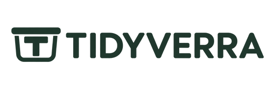 TIDYVERRA